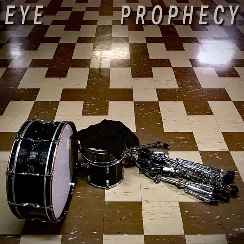 Prophecy