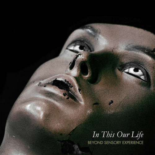 In This Our Life 