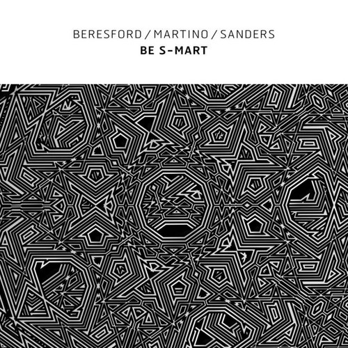  Be S-Mart 