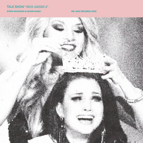 Miss America