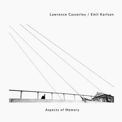 Aspects Of Memory