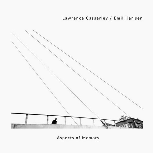 Aspects Of Memory