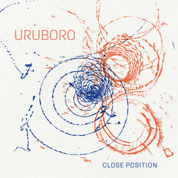  Close Position 