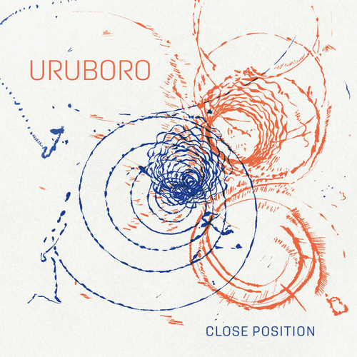  Close Position 