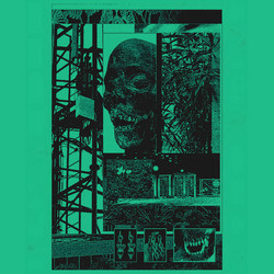 s/t