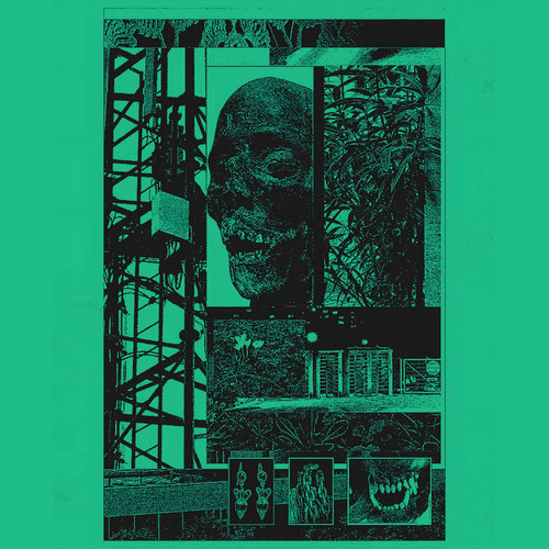 s/t