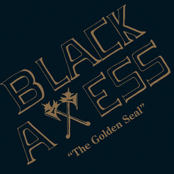 The Golden Seal