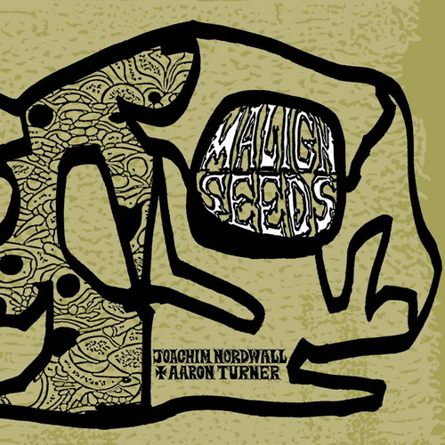  Malign Seeds