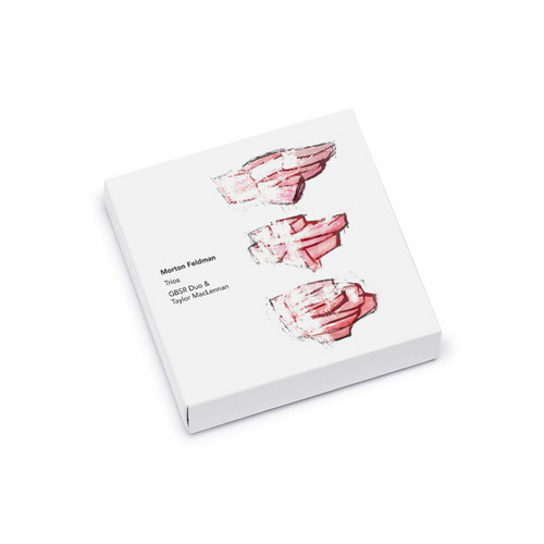 Trios (6CD Box)