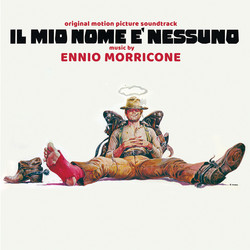 Il Mio Nome è Nessuno