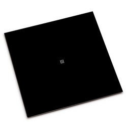 III