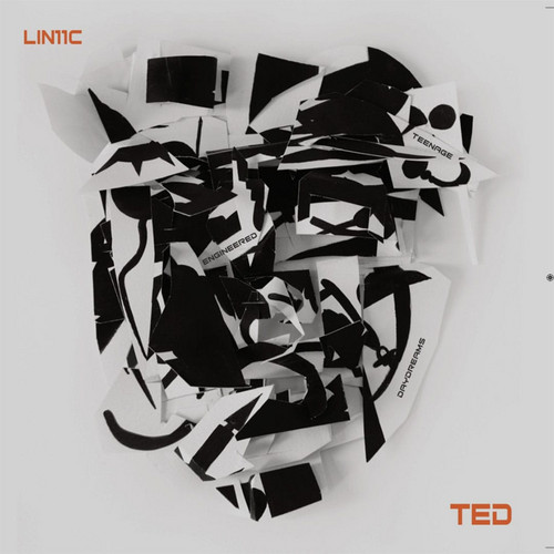 Ted