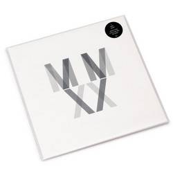 MMXX-05