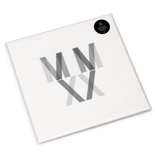 MMXX-05