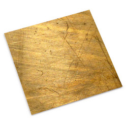 Mono Metal Space