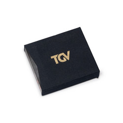 TGV (7xDVD)
