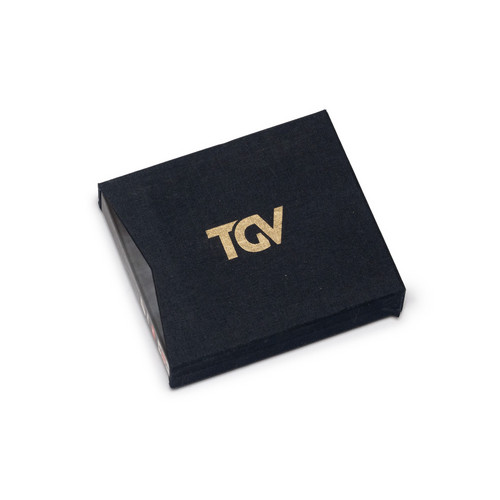 TGV (7xDVD)