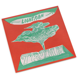 Trombi