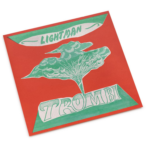 Trombi