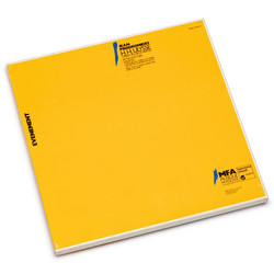H.H. Ulysse (2LP box)