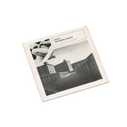 United / Zyklon B Zombie (7")