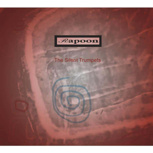 The Silent Trumpets