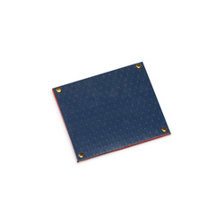 MAUBIA55+ODRZ55