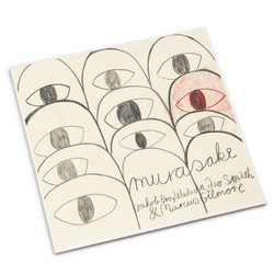 Murasaki