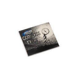 Compass Rises