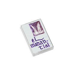 El Manantial