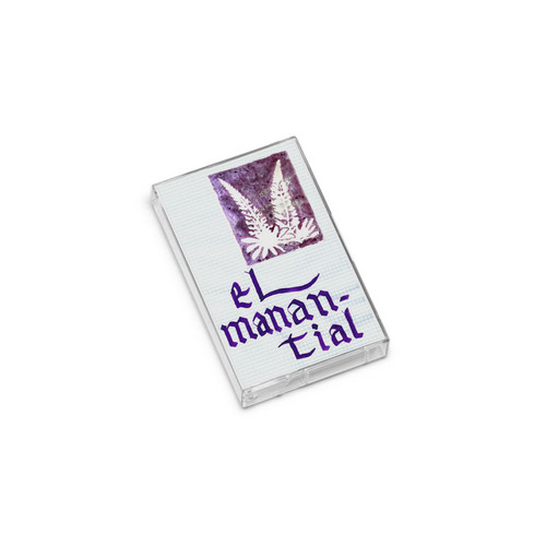 El Manantial