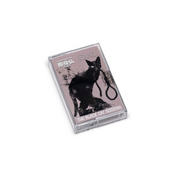 The Black Cat Sessions