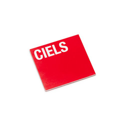 Ciels