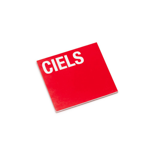 Ciels