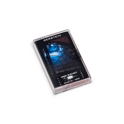 Live Radio Blackout 1999 (105.250 FM - Torino)