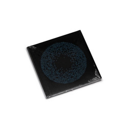 Orchestral Works