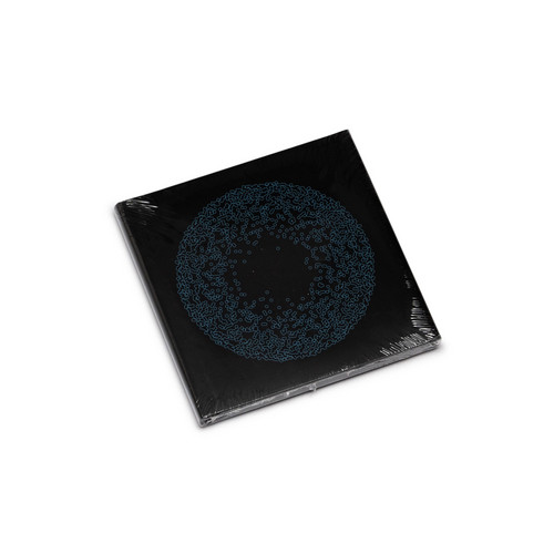 Orchestral Works