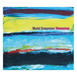 Momentum