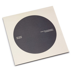 Chromophobia