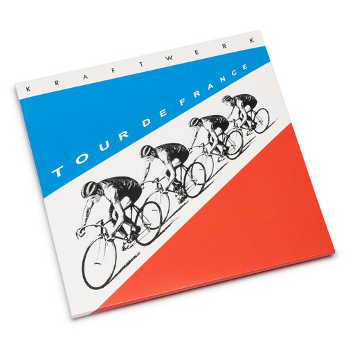 Tour de France