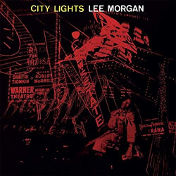 City Lights 