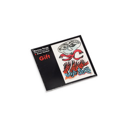 Gift