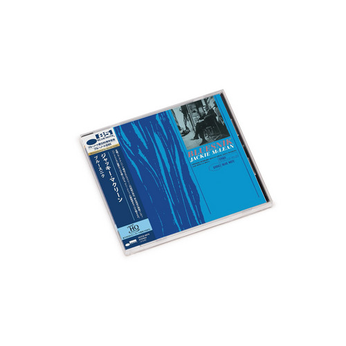 Bluesnik