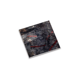 Antimonument Tapes