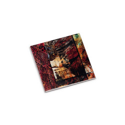 Environmental Percussion Vol. 1
