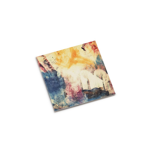 Material H2