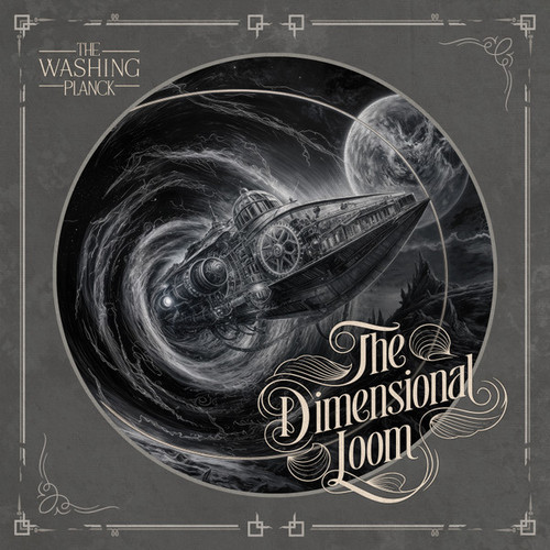 The Dimensional Loom