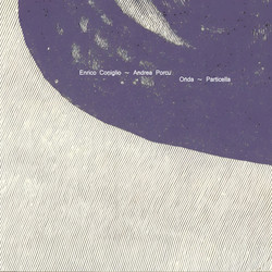 Onda ~ Particella