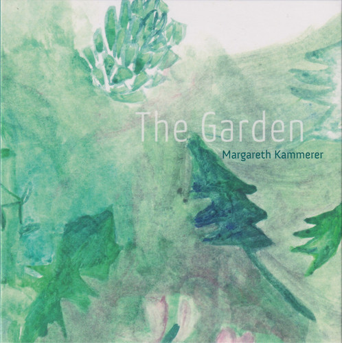 The Garden