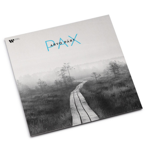 Pax